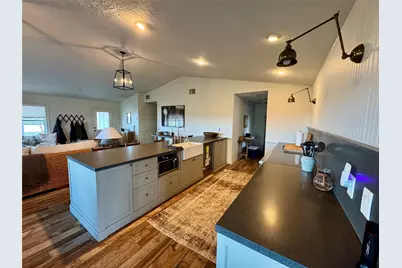 14151 E Center Street, Okeechobee, FL 34974 - Photo 45