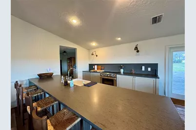 14151 E Center Street, Okeechobee, FL 34974 - Photo 43