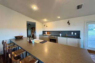 14151 E Center St, Okeechobee, FL 34974 - Photo 43