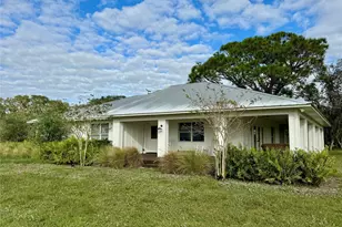 14151 E Center St, Okeechobee, FL 34974 - Photo 3