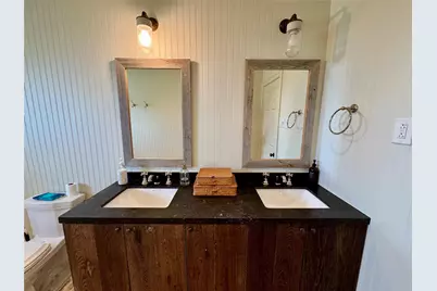 14151 E Center Street, Okeechobee, FL 34974 - Photo 65