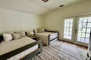 14151 E Center St, Okeechobee, FL 34974 - Photo 61