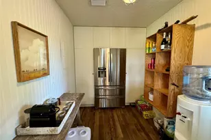 14151 E Center St, Okeechobee, FL 34974 - Photo 39
