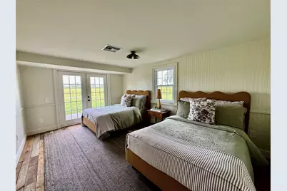 14151 E Center Street, Okeechobee, FL 34974 - Photo 67