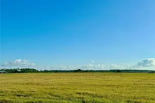 14151 E Center St, Okeechobee, FL 34974 - Photo 25