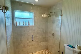 14151 E Center St, Okeechobee, FL 34974 - Photo 59