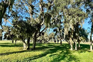 14151 E Center St, Okeechobee, FL 34974 - Photo 29