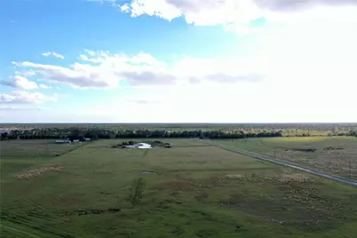 14151 E Center Street, Okeechobee, FL 34974 - Photo 21