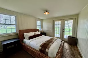 14151 E Center St, Okeechobee, FL 34974 - Photo 63