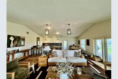 14151 E Center Street, Okeechobee, FL 34974 - Photo 49