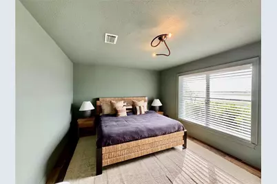 14151 E Center Street, Okeechobee, FL 34974 - Photo 51