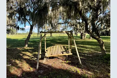 14151 E Center Street, Okeechobee, FL 34974 - Photo 31