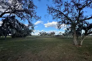 14151 E Center St, Okeechobee, FL 34974 - Photo 35