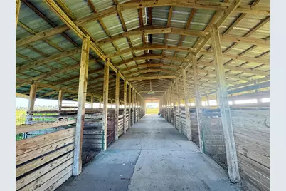 14151 E Center Street, Okeechobee, FL 34974 - Photo 15