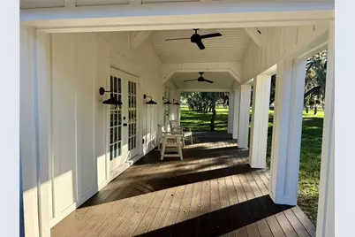 14151 E Center Street, Okeechobee, FL 34974 - Photo 11