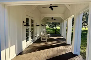 14151 E Center St, Okeechobee, FL 34974 - Photo 11