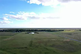 14151 E Center St, Okeechobee, FL 34974 - Photo 21