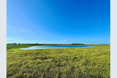 14151 E Center Street, Okeechobee, FL 34974 - Photo 27