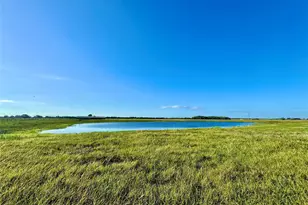 14151 E Center St, Okeechobee, FL 34974 - Photo 27