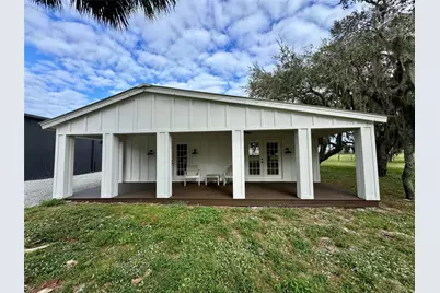 14151 E Center Street, Okeechobee, FL 34974 - Photo 9