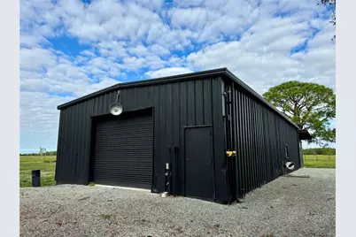 14151 E Center Street, Okeechobee, FL 34974 - Photo 19