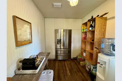 14151 E Center Street, Okeechobee, FL 34974 - Photo 39