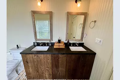 14151 E Center Street, Okeechobee, FL 34974 - Photo 57