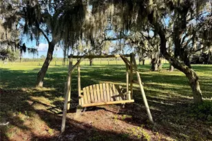 14151 E Center St, Okeechobee, FL 34974 - Photo 31