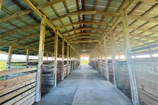 14151 E Center St, Okeechobee, FL 34974 - Photo 15