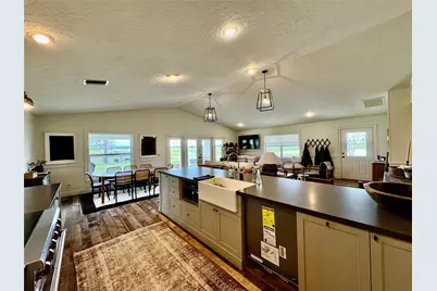 14151 E Center Street, Okeechobee, FL 34974 - Photo 41