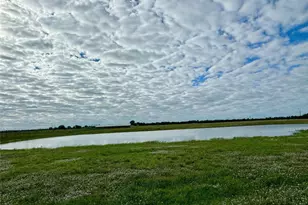 14151 E Center St, Okeechobee, FL 34974 - Photo 23