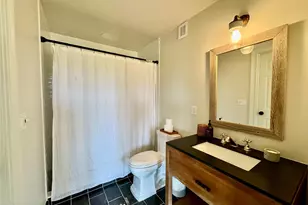 14151 E Center St, Okeechobee, FL 34974 - Photo 73