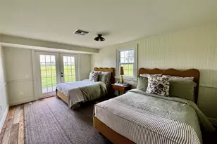 14151 E Center St, Okeechobee, FL 34974 - Photo 67