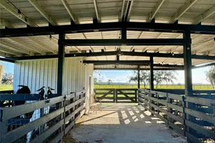 14151 E Center St, Okeechobee, FL 34974 - Photo 17