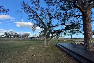 14151 E Center St, Okeechobee, FL 34974 - Photo 33