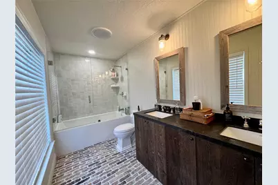 14151 E Center Street, Okeechobee, FL 34974 - Photo 53