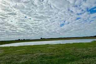 14151 E Center St, Okeechobee, FL 34974 - Photo 23