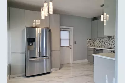 906 NE 3 Street, Hallandale Beach, FL 33009 - Photo 3