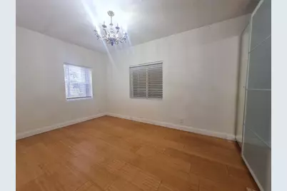 906 NE 3 Street, Hallandale Beach, FL 33009 - Photo 19