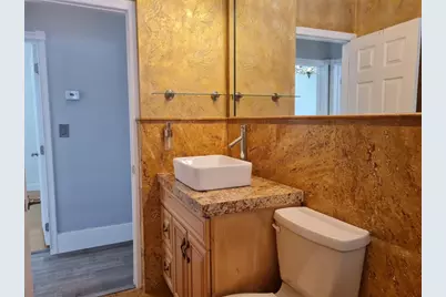 906 NE 3 Street, Hallandale Beach, FL 33009 - Photo 15