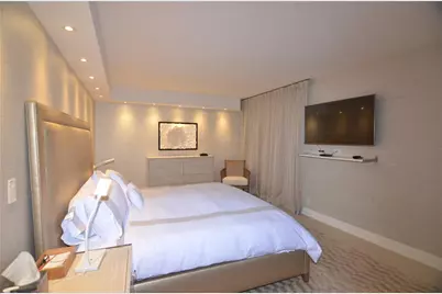 19355 Turnberry Way #7-L, Aventura, FL 33180 - Photo 21