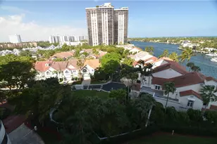 19355 Turnberry Way, Aventura, FL 33180 - Photo 29