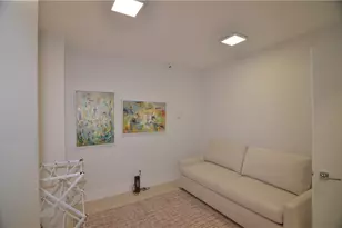 19355 Turnberry Way, Aventura, FL 33180 - Photo 23