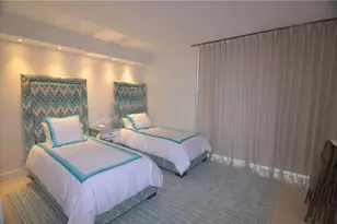 19355 Turnberry Way, Aventura, FL 33180 - Photo 13