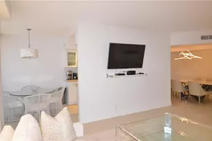 19355 Turnberry Way, Aventura, FL 33180 - Photo 5
