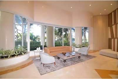 19355 Turnberry Way #7-L, Aventura, FL 33180 - Photo 33