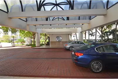 19355 Turnberry Way #7-L, Aventura, FL 33180 - Photo 35