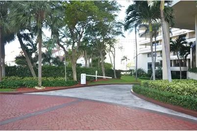 19355 Turnberry Way #7-L, Aventura, FL 33180 - Photo 37