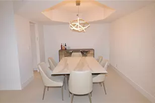 19355 Turnberry Way, Aventura, FL 33180 - Photo 3