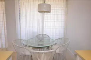 19355 Turnberry Way, Aventura, FL 33180 - Photo 11